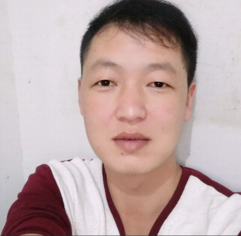 仙湖映像的第一张照片--云南王婆说媒