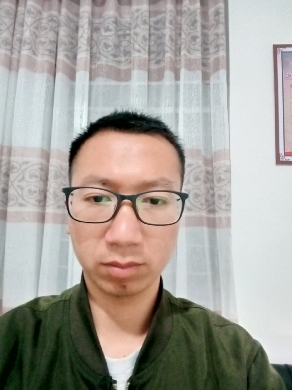 月掩门c的第一张照片--云南王婆说媒