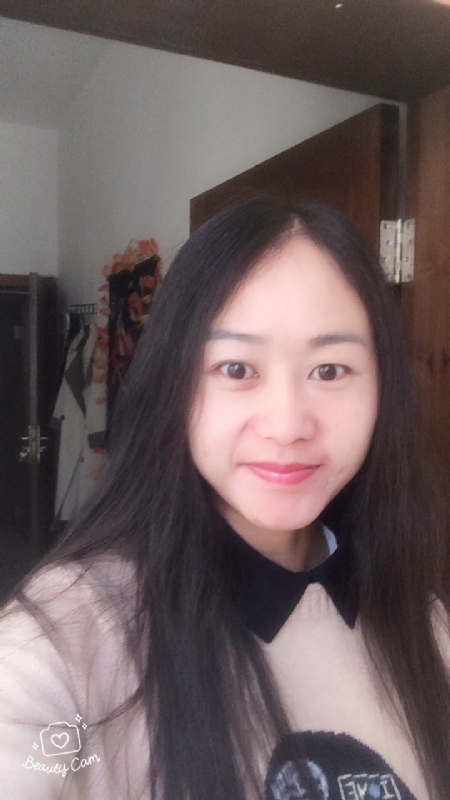 Misszoe的第一张照片--云南王婆说媒