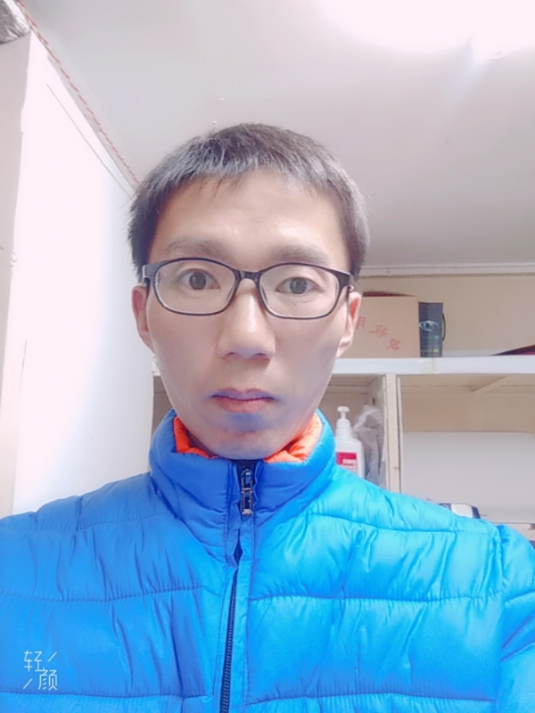 平凡的风的第一张照片--云南王婆说媒