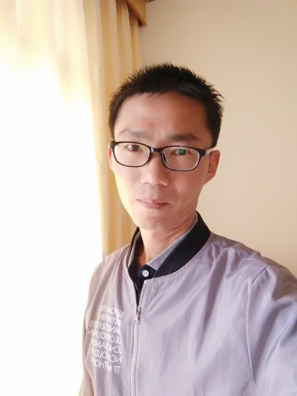 平凡的风的第二张照片--云南王婆说媒