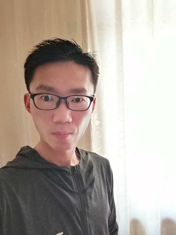 平凡的风的第三张照片--云南王婆说媒