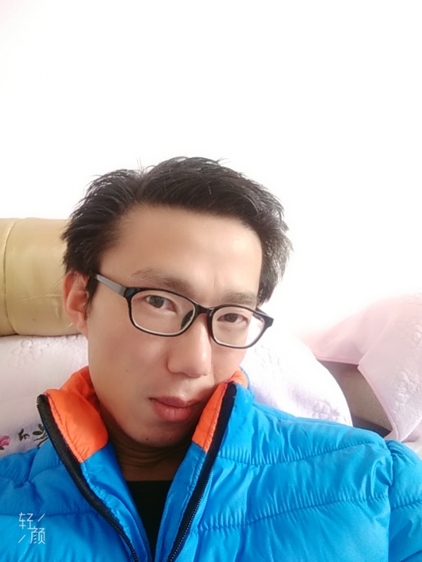 平凡的风的第四张照片--云南王婆说媒