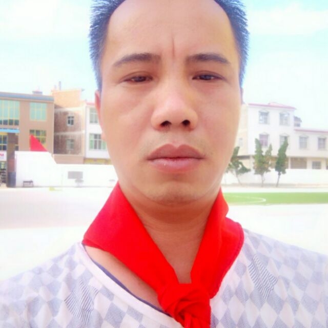 留守男人的第一张照片--云南王婆说媒