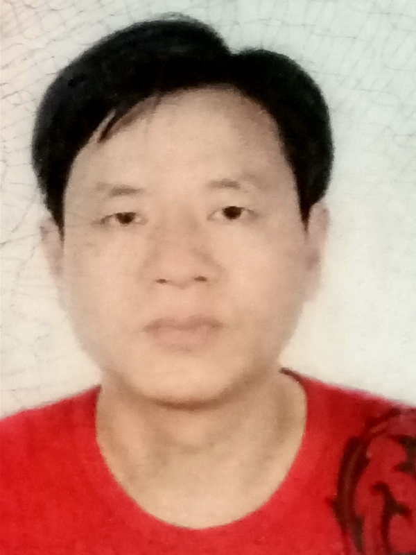 深拥你入怀的第三张照片--云南王婆说媒