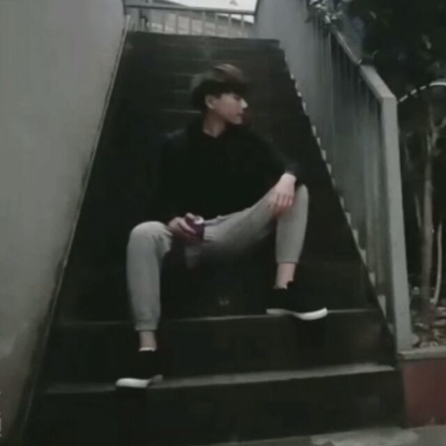 你是魔鬼吗的第一张照片--云南王婆说媒