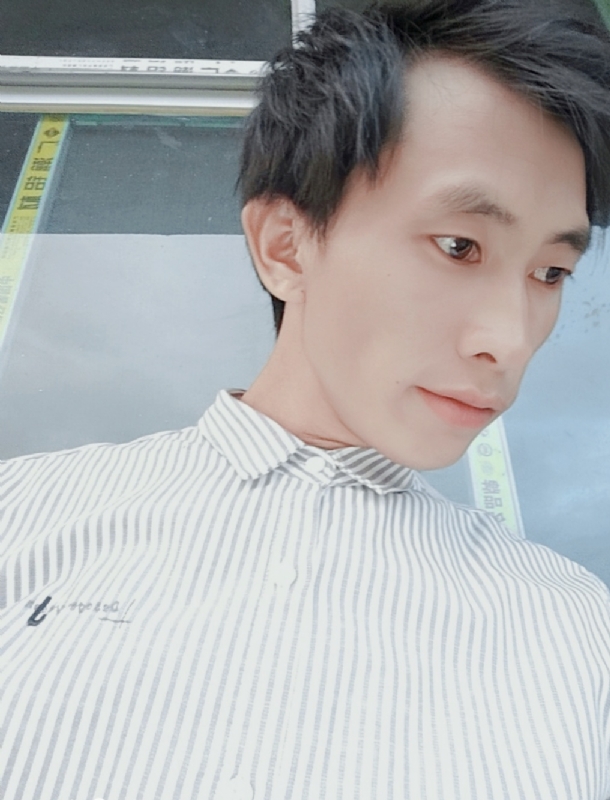 寻找下一个路口的第一张照片--云南王婆说媒