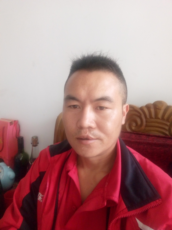 为所欲为的第二张照片--云南王婆说媒