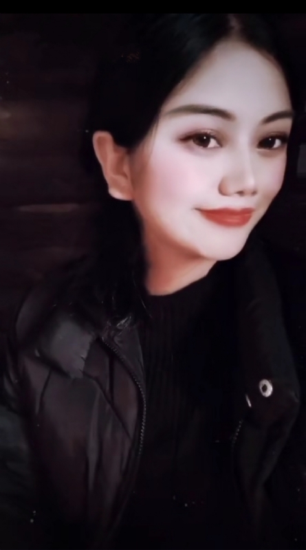 不负遇见的第三张照片--云南王婆说媒