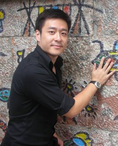 不会游泳的鱼的第一张照片--云南王婆说媒