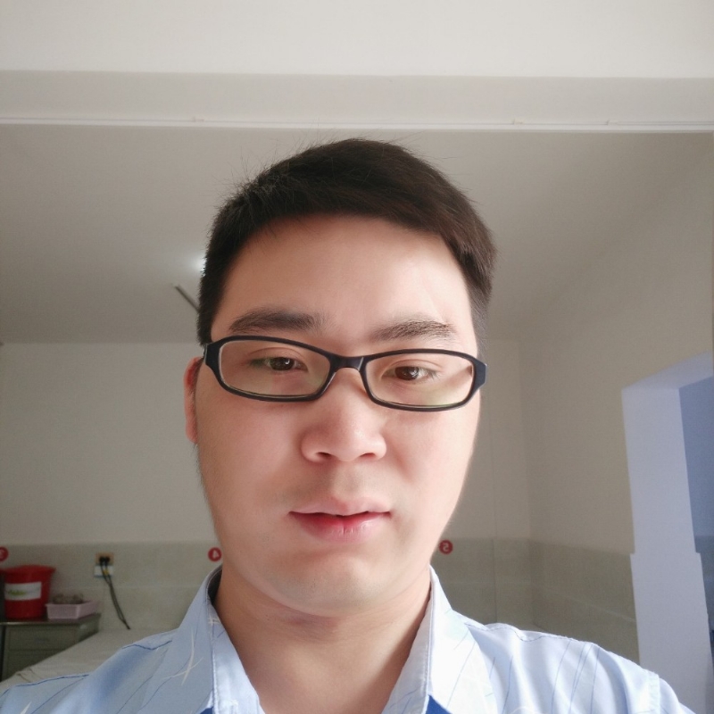 漂泊的孤影的第一张照片--云南王婆说媒