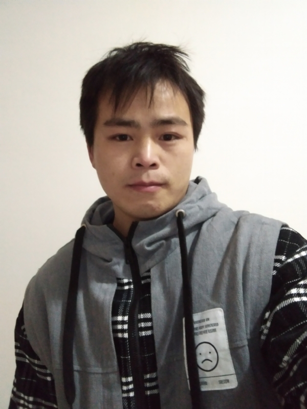 扶天公子的第一张照片--云南王婆说媒