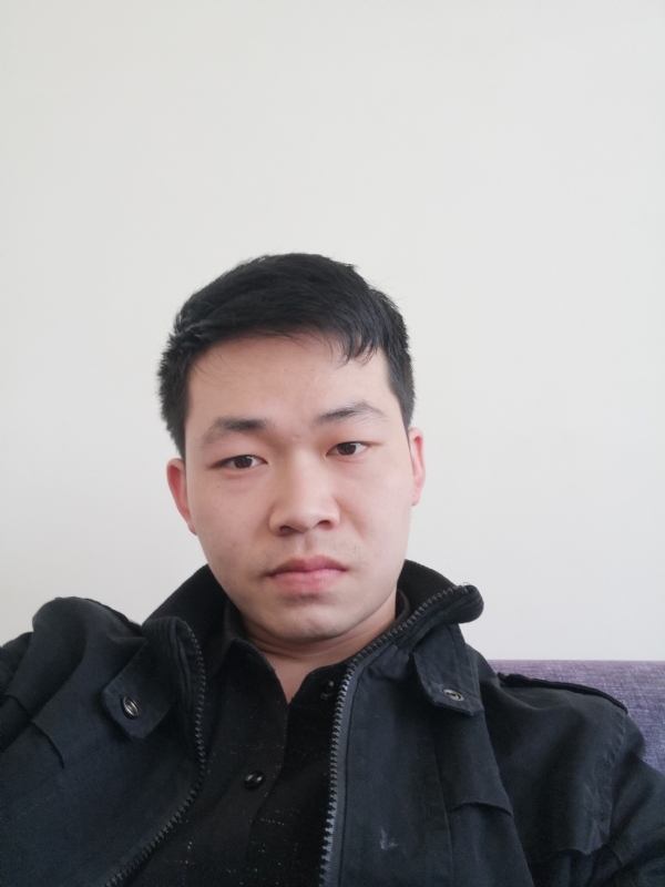 秋雨梧桐的第一张照片--云南王婆说媒