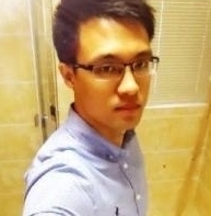 港湾的第一张照片--云南王婆说媒