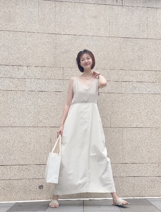 Leanna的第五张照片--云南王婆说媒
