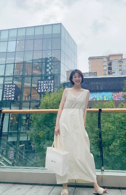 Leanna的第六张照片--云南王婆说媒