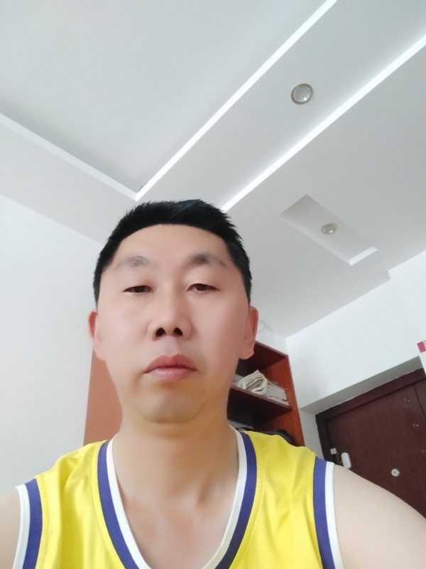 写尽半生纸上酸的第一张照片--云南王婆说媒