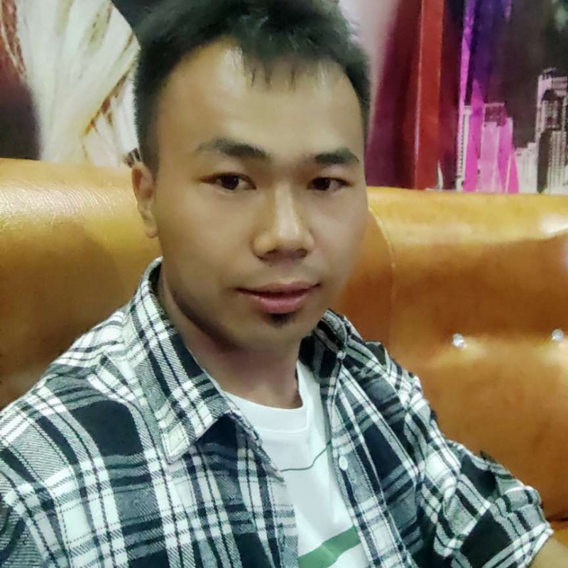 酒房农村老实人一枚的第一张照片--云南王婆说媒
