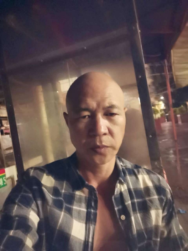 黑马的第一张照片--云南王婆说媒