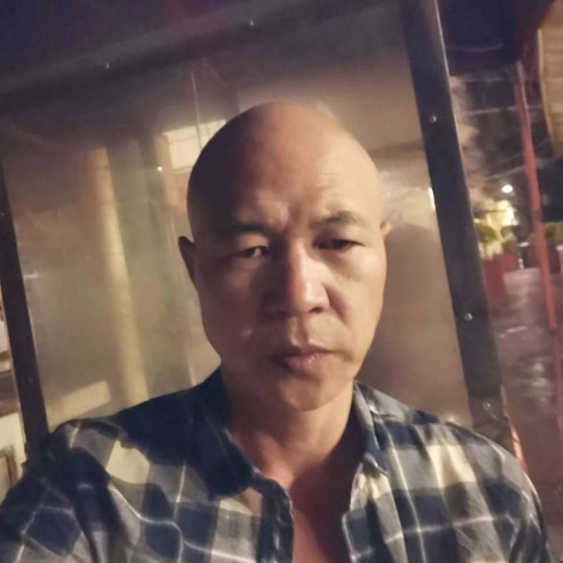 黑马的第二张照片--云南王婆说媒