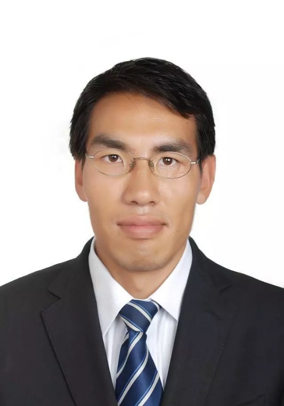 巭孬嫑昆的第一张照片--云南王婆说媒