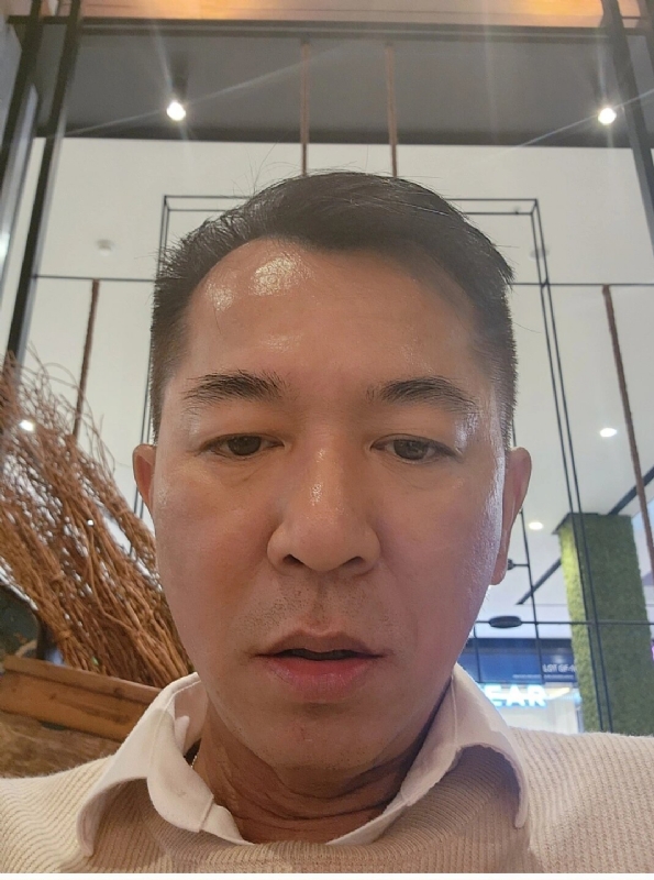 寻伴的第一张照片--云南王婆说媒