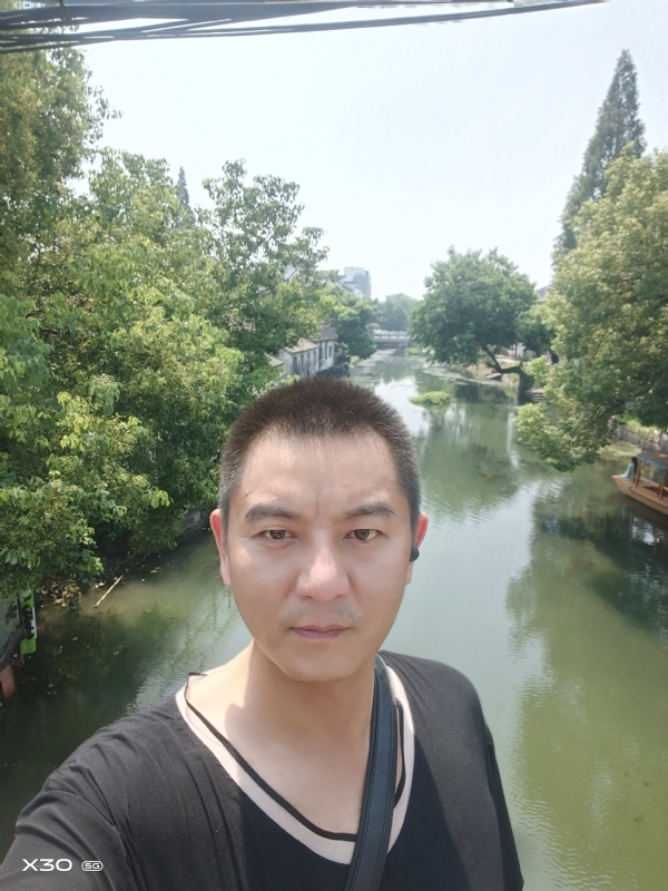 肖老兵yx的第二张照片--云南王婆说媒