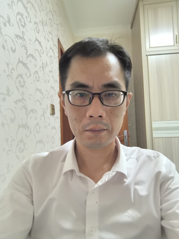 等风来的第一张照片--云南王婆说媒