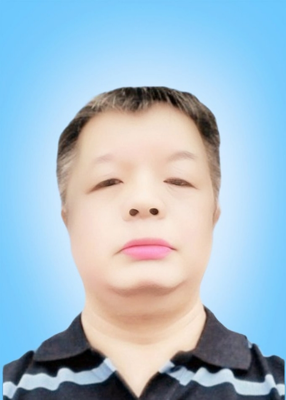 真情樊哥的第一张照片--云南王婆说媒