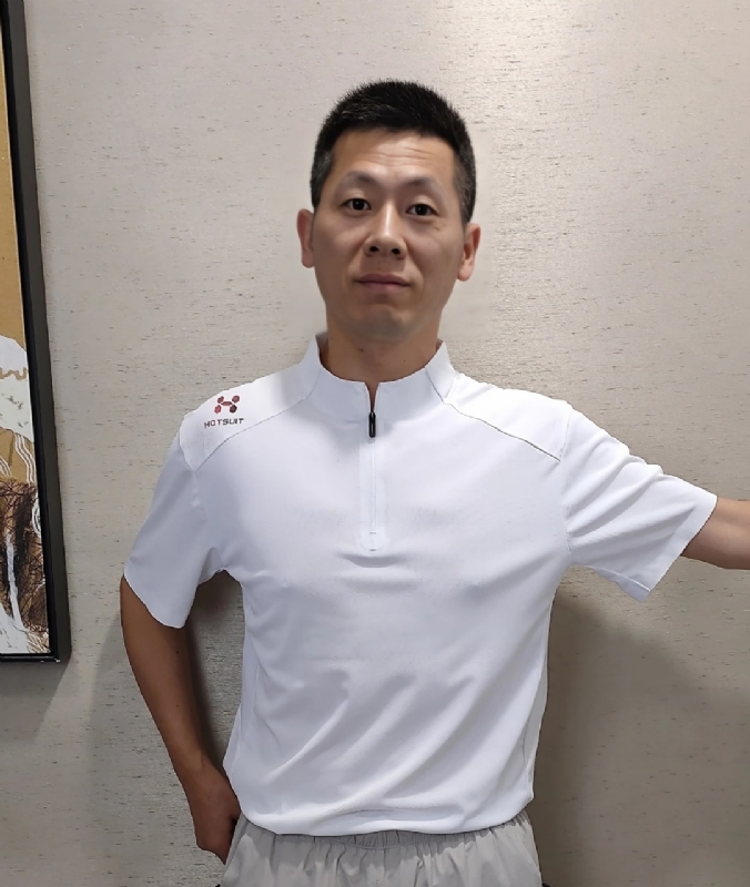 红旗下长大的第一张照片--云南王婆说媒