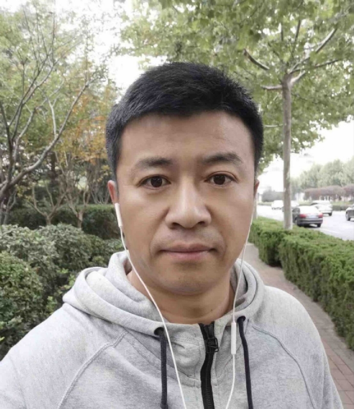 相逢即是缘的第二张照片--云南王婆说媒