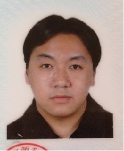 纯阳仙的第一张照片--云南王婆说媒