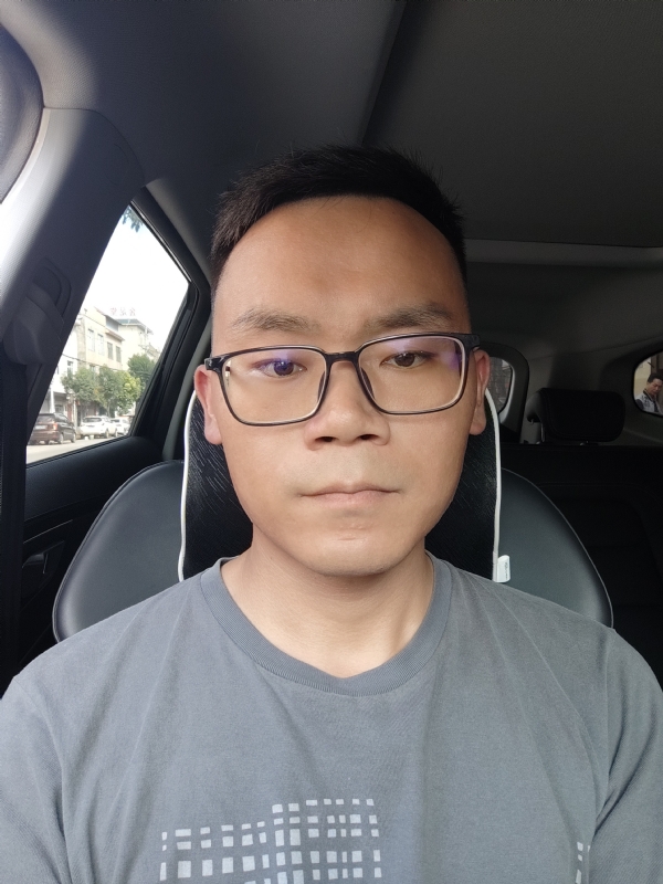 阿正的第二张照片--云南王婆说媒