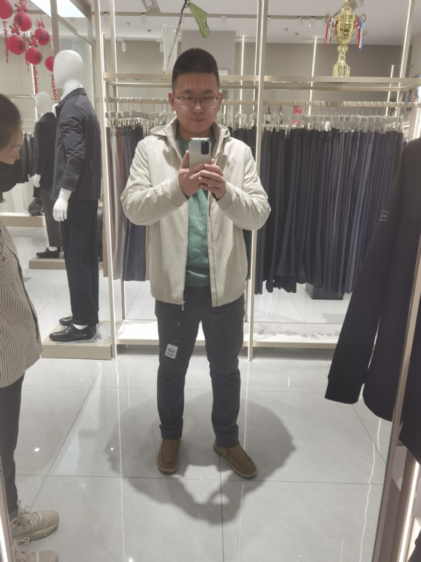 天天向上的第一张照片--云南王婆说媒