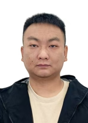 范伟的第一张照片--云南王婆说媒